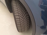  Bmw  X1 BMW,  FL'19, BMW  sDrive18d (100 kW) 5d #20