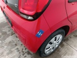  Citroen  C1 Citroën  1.0 VTi MAN Live 5d #29