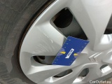  Citroen  C1 Citroën  1.0 VTi MAN Live 5d #34