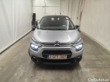  Citroen  C3 Citroën  1.5 BlueHDi 100 S&S MAN6 Shine 5d 