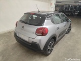  Citroen  C3 Citroën  1.5 BlueHDi 100 S&S MAN6 Shine 5d #5