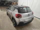  Citroen  C3 Citroën  1.5 BlueHDi 100 S&S MAN6 Shine 5d #3