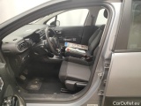  Citroen  C3 Citroën  1.5 BlueHDi 100 S&S MAN6 Shine 5d #6