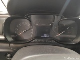  Citroen  C3 Citroën  1.5 BlueHDi 100 S&S MAN6 Shine 5d #8
