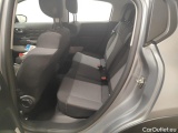  Citroen  C3 Citroën  1.5 BlueHDi 100 S&S MAN6 Shine 5d #10