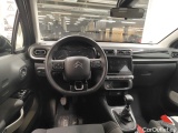  Citroen  C3 Citroën  1.5 BlueHDi 100 S&S MAN6 Shine 5d #9