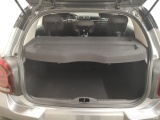  Citroen  C3 Citroën  1.5 BlueHDi 100 S&S MAN6 Shine 5d #14