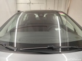  Citroen  C3 Citroën  1.5 BlueHDi 100 S&S MAN6 Shine 5d #17