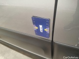  Citroen  C3 Citroën  1.5 BlueHDi 100 S&S MAN6 Shine 5d #20