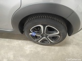 Citroen  C3 Citroën  1.5 BlueHDi 100 S&S MAN6 Shine 5d #21