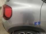  Citroen  C3 Citroën  1.5 BlueHDi 100 S&S MAN6 Shine 5d #23
