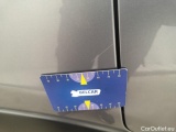  Citroen  C3 Citroën  1.5 BlueHDi 100 S&S MAN6 Shine 5d #24
