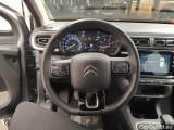  Citroen  C3 Citroën  1.5 BlueHDi 100 S&S MAN6 Shine 5d #25