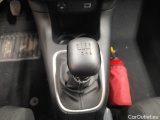  Citroen  C3 Citroën  1.5 BlueHDi 100 S&S MAN6 Shine 5d #27