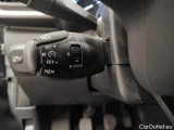  Citroen  C3 Citroën  1.5 BlueHDi 100 S&S MAN6 Shine 5d #26