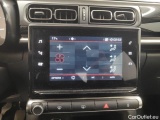  Citroen  C3 Citroën  1.5 BlueHDi 100 S&S MAN6 Shine 5d #28