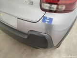  Citroen  C3 Citroën  1.5 BlueHDi 100 S&S MAN6 Shine 5d #30