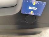  Citroen  C3 Citroën  1.5 BlueHDi 100 S&S MAN6 Shine 5d #34