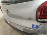  Citroen  C3 Citroën  1.5 BlueHDi 100 S&S MAN6 Shine 5d #35