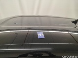  Citroen  C3 Citroën  1.5 BlueHDi 100 S&S MAN6 Shine 5d #40