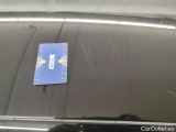  Citroen  C3 Citroën  1.5 BlueHDi 100 S&S MAN6 Shine 5d #41