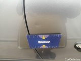  Citroen  C3 Citroën  1.5 BlueHDi 100 S&S MAN6 Shine 5d #43