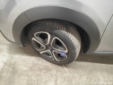  Citroen  C3 Citroën  1.5 BlueHDi 100 S&S MAN6 Shine 5d #46