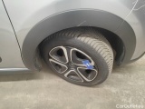  Citroen  C3 Citroën  1.5 BlueHDi 100 S&S MAN6 Shine 5d #50
