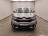  Citroen  C5 Citroën  Aircross 1.5 BlueHDi 130 S&S EAT8 Bus. GPS 105g 5d 