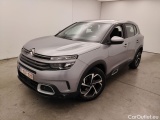  Citroen  C5 Citroën  Aircross 1.5 BlueHDi 130 S&S EAT8 Bus. GPS 105g 5d #3