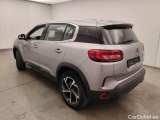  Citroen  C5 Citroën  Aircross 1.5 BlueHDi 130 S&S EAT8 Bus. GPS 105g 5d #4