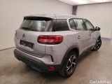  Citroen  C5 Citroën  Aircross 1.5 BlueHDi 130 S&S EAT8 Bus. GPS 105g 5d #5