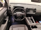 Citroen  C5 Citroën  Aircross 1.5 BlueHDi 130 S&S EAT8 Bus. GPS 105g 5d #9