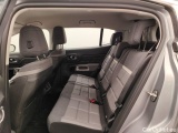  Citroen  C5 Citroën  Aircross 1.5 BlueHDi 130 S&S EAT8 Bus. GPS 105g 5d #10