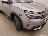  Citroen  C5 Citroën  Aircross 1.5 BlueHDi 130 S&S EAT8 Bus. GPS 105g 5d #22