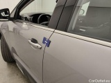 Citroen  C5 Citroën  Aircross 1.5 BlueHDi 130 S&S EAT8 Bus. GPS 105g 5d #26