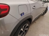  Citroen  C5 Citroën  Aircross 1.5 BlueHDi 130 S&S EAT8 Bus. GPS 105g 5d #30