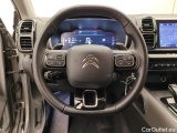  Citroen  C5 Citroën  Aircross 1.5 BlueHDi 130 S&S EAT8 Bus. GPS 105g 5d #32
