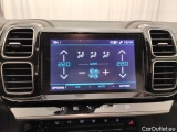  Citroen  C5 Citroën  Aircross 1.5 BlueHDi 130 S&S EAT8 Bus. GPS 105g 5d #34
