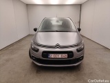  Citroen  C4 Grand Picasso Citroën Grand C4 Spacetourer 1.2 PureTech 130 S&S MAN6 Feel 5d 7pl 