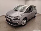  Citroen  C4 Grand Picasso Citroën Grand C4 Spacetourer 1.2 PureTech 130 S&S MAN6 Feel 5d 7pl #3
