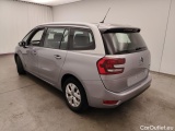  Citroen  C4 Grand Picasso Citroën Grand C4 Spacetourer 1.2 PureTech 130 S&S MAN6 Feel 5d 7pl #4