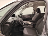  Citroen  C4 Grand Picasso Citroën Grand C4 Spacetourer 1.2 PureTech 130 S&S MAN6 Feel 5d 7pl #6