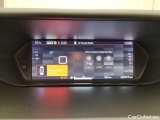  Citroen  C4 Grand Picasso Citroën Grand C4 Spacetourer 1.2 PureTech 130 S&S MAN6 Feel 5d 7pl #8