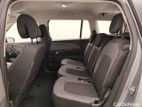  Citroen  C4 Grand Picasso Citroën Grand C4 Spacetourer 1.2 PureTech 130 S&S MAN6 Feel 5d 7pl #10