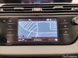  Citroen  C4 Grand Picasso Citroën Grand C4 Spacetourer 1.2 PureTech 130 S&S MAN6 Feel 5d 7pl #13