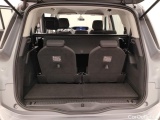  Citroen  C4 Grand Picasso Citroën Grand C4 Spacetourer 1.2 PureTech 130 S&S MAN6 Feel 5d 7pl #14