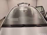  Citroen  C4 Grand Picasso Citroën Grand C4 Spacetourer 1.2 PureTech 130 S&S MAN6 Feel 5d 7pl #16