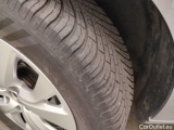  Citroen  C4 Grand Picasso Citroën Grand C4 Spacetourer 1.2 PureTech 130 S&S MAN6 Feel 5d 7pl #15