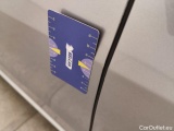  Citroen  C4 Grand Picasso Citroën Grand C4 Spacetourer 1.2 PureTech 130 S&S MAN6 Feel 5d 7pl #21